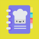 MyRecipeAlbum