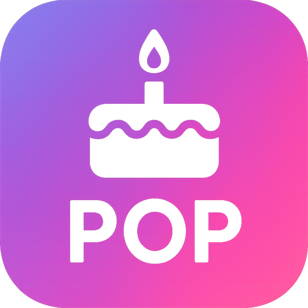 PopDay