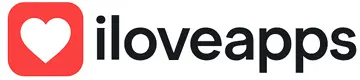 I Love Apps